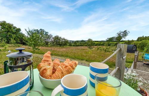 The Owl Pod - Uk50070 - Photo 8