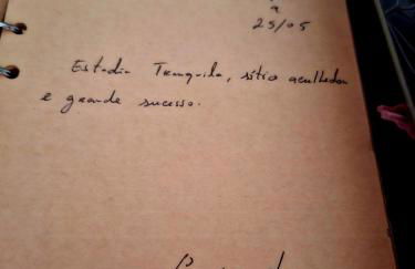 Solar do Prazo - Foto 26