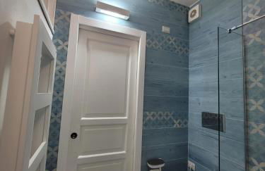 Casa Tiemme Vista Mare - Foto 26