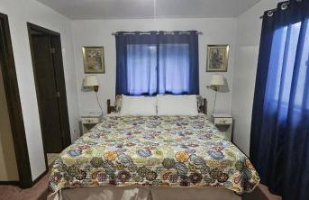 East Beach Retreat - Foto 32