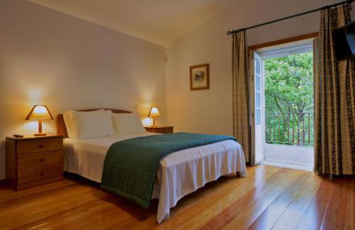 Casa da Aldeia - Foto 28