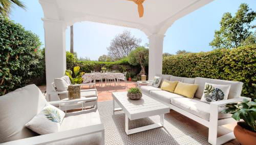 Gem of Guadalmina Alta - Photo 2