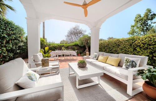 Gem of Guadalmina Alta - Photo 2