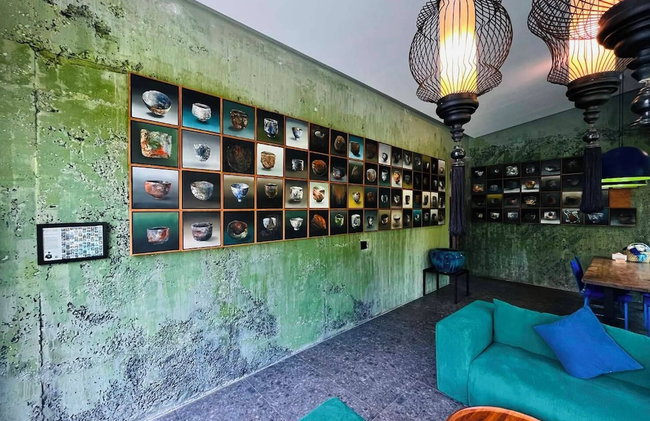 Seava House Ao-Nang Krabi - Foto 31