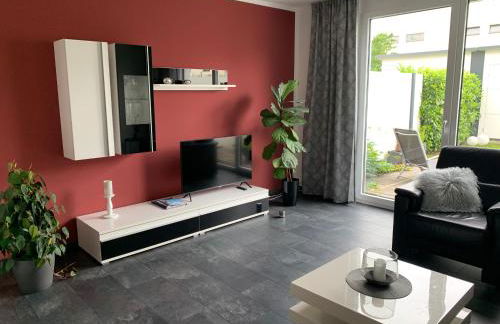 Ferienhaus Alte Kaserne - Foto 19