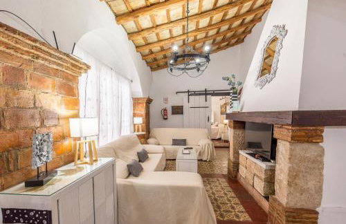 Casa Rural Los Mellizos - Foto 6