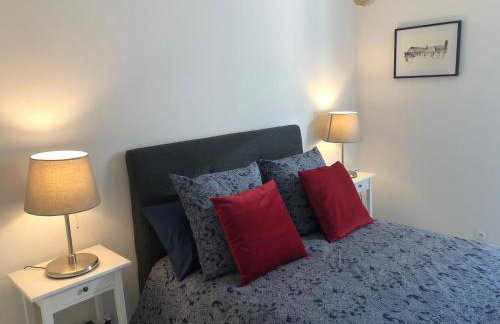LE LOGIS DE LA TOUR - Hébergement de charme - Foto 2