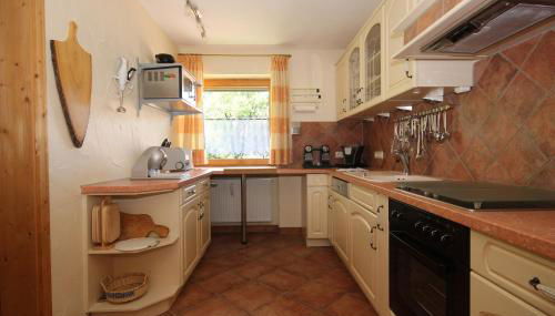 Am Dorfweiher - Foto 4