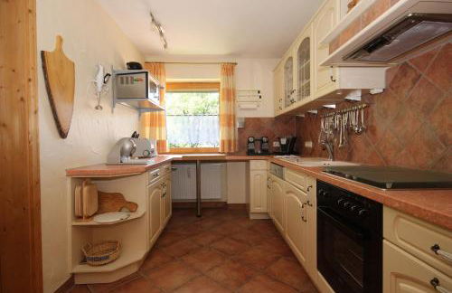 Am Dorfweiher - Foto 4