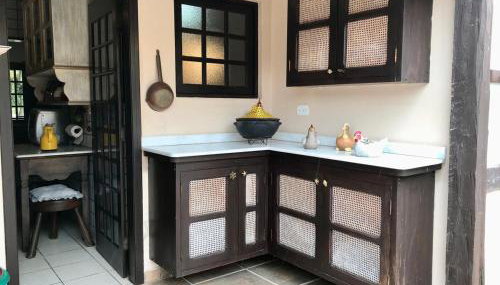 Refúgio do Capitão - São Sebastião - Foto 3