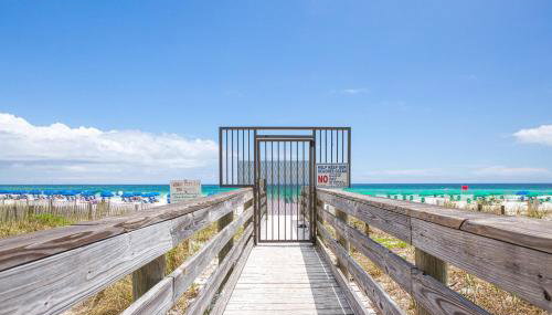 Emerald Towers 1302 - Salty Smile - Foto 4