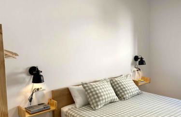 Casa Soñiga - Congost de Montrebei - Foto 24