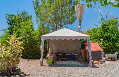 Nido Aguila Blanca - Foto 62