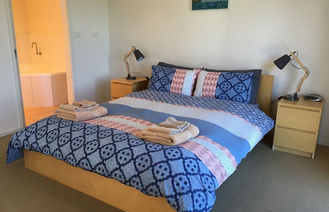 Abington Farm - Foto 8