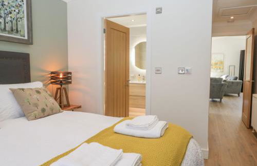 Watch Tree Lodge - Foto 14