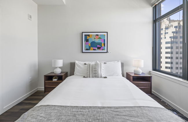 Placemakr Marymount Ballston - Photo 22