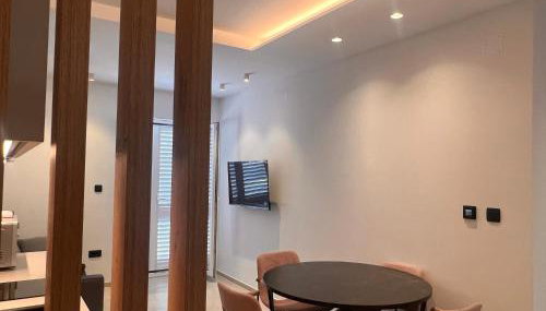 Apartments Adriatic Blue - Foto 3