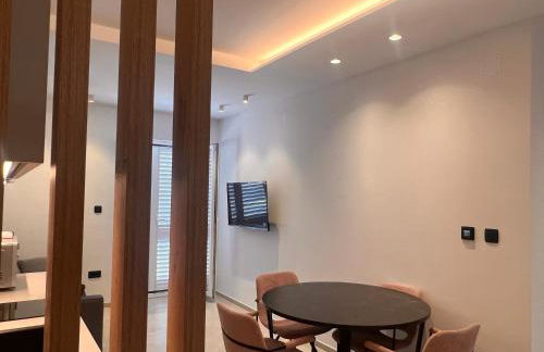 Apartments Adriatic Blue - Foto 3