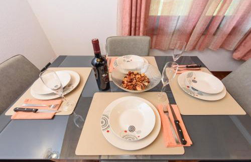 "Couchers De Lune" - Relax and 360 Mountain View - Foto 18