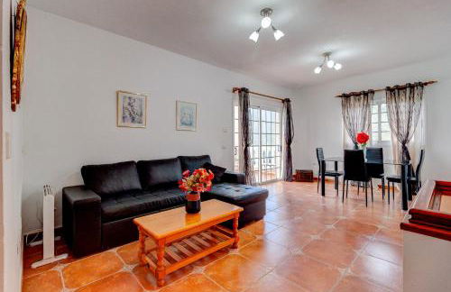 Bonita Casa Arianny By Paramount Holidays - Photo 30