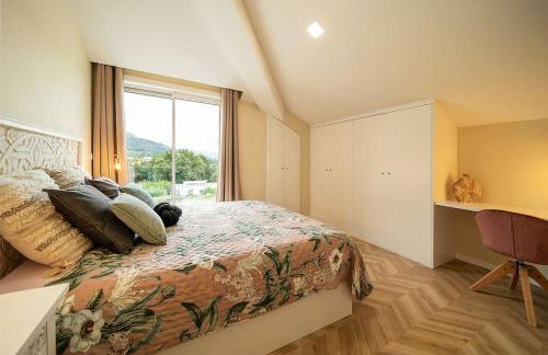 Oliveiral Countryside Villa with River View - Foto 62