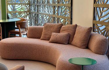 Prime Flat II - Metrópolis Alphaville - Photo 31