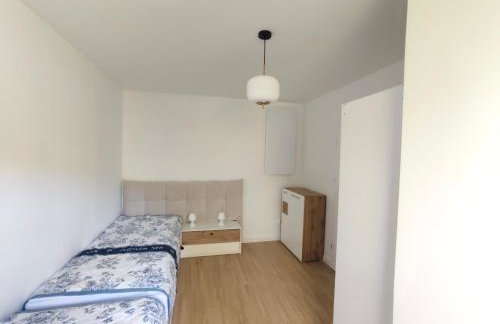 Willa Rogaś II - Foto 19