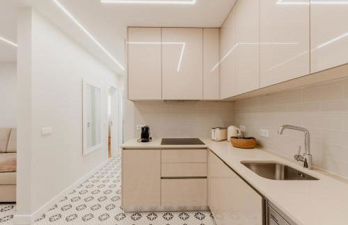 Newest cozy apartment B - Photo 5