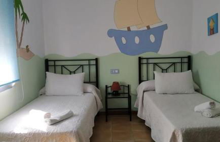 ÁTICO CAHI - Foto 7