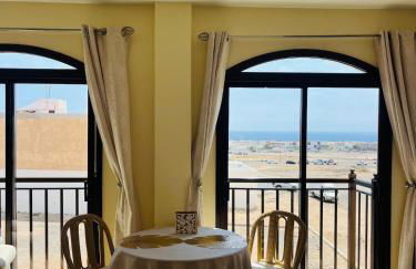 Luz del Mar - Photo 22