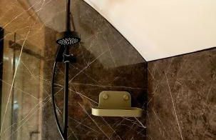 Odli Glamping - Deri - Photo 16