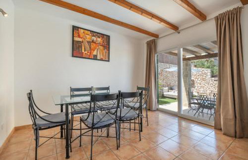 Villas2meet Los Geranios - Photo 31