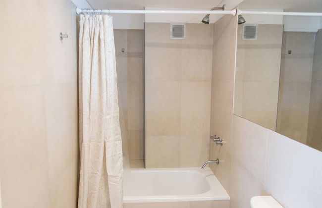 Temporales Ushuaia - Onas 4A - Foto 10