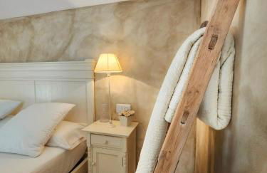 Mi Limón mi limonero - Foto 31