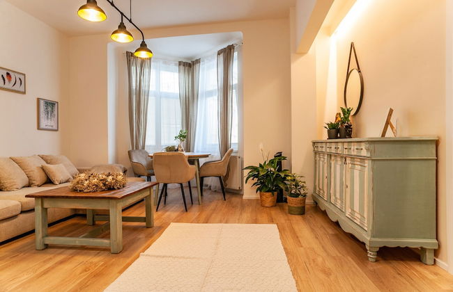 STING Boutique Apartments - Photo 12