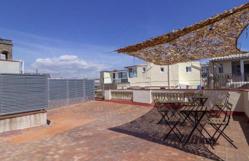 Bellafila Gothic Terrace - Photo 32