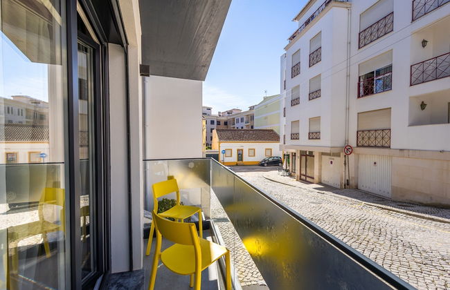 Beach - In the Center of the Village - Foto 47