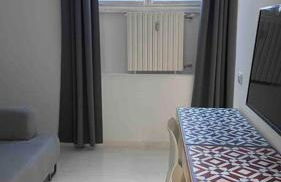 Milano Centrale - Space 20 - Foto 13