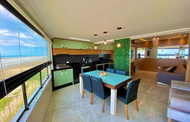 Condominio Habitat - Foto 40