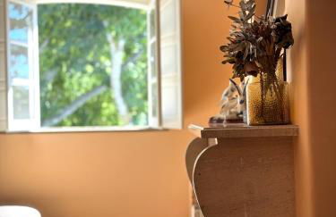 Jardim de Cascais - Foto 78