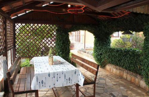 Lily's lovely apartments - Foto 19