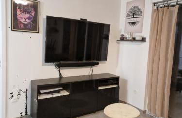 Escale Romantique - Foto 21