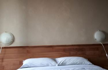 Agriturismo Dosso al Porto - Photo 82