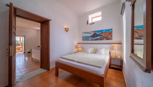 Casa Margarita 2 - Photo 3