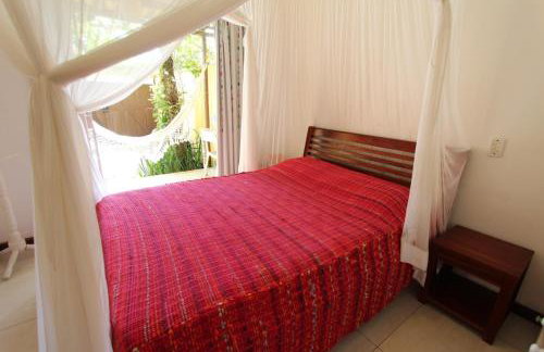 Casa 31 Paraty - Foto 8