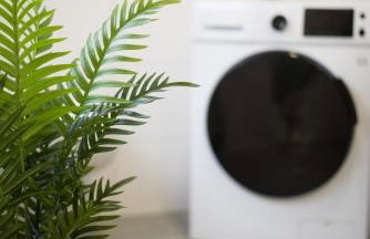 Casa Materi Poppenhausen - Foto 54