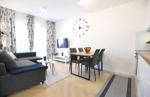 Apartmani Plazina - Foto 22