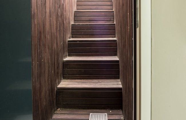 Lucerne Lake View Apartments - Foto 56