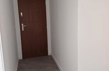 Wieliczka4You - Foto 12