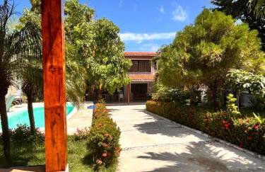 Casa Brisa da Praia em Paracuru - Photo 3